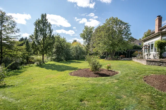 $1,190,000 | 1736 Robert Lane, Naperville, IL 60564