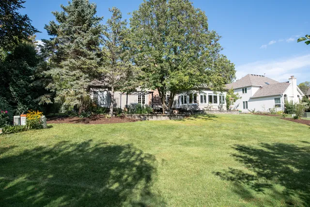 $1,190,000 | 1736 Robert Lane, Naperville, IL 60564