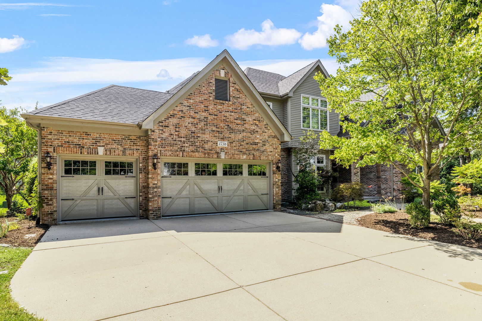 1736 Robert Lane Naperville, IL 60564 - Photo 55 of 69