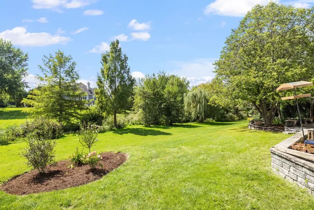 $1,190,000 | 1736 Robert Lane, Naperville, IL 60564