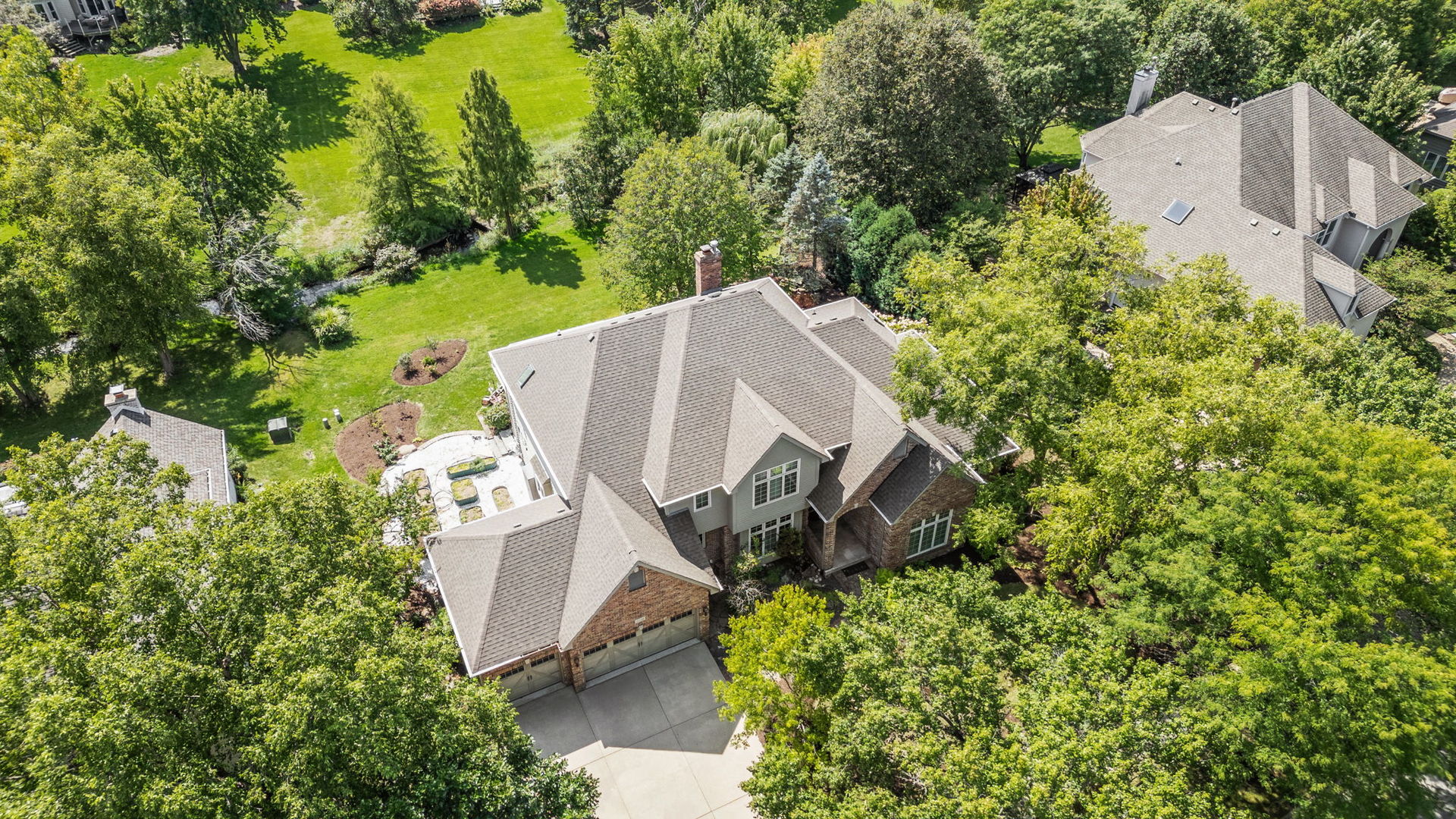 1736 Robert Lane Naperville, IL 60564 - Photo 61 of 69