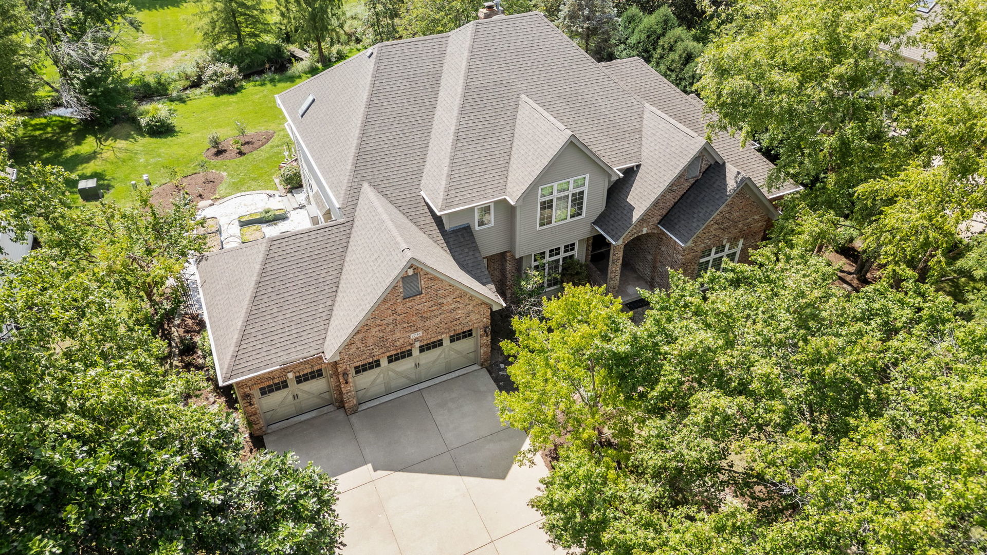 1736 Robert Lane Naperville, IL 60564 - Photo 62 of 69