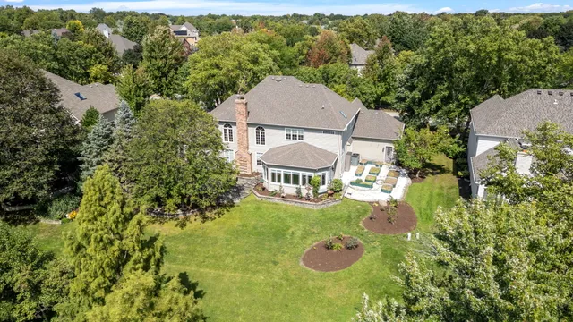$1,190,000 | 1736 Robert Lane, Naperville, IL 60564