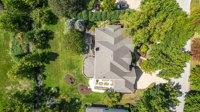 $1,190,000 | 1736 Robert Lane, Naperville, IL 60564