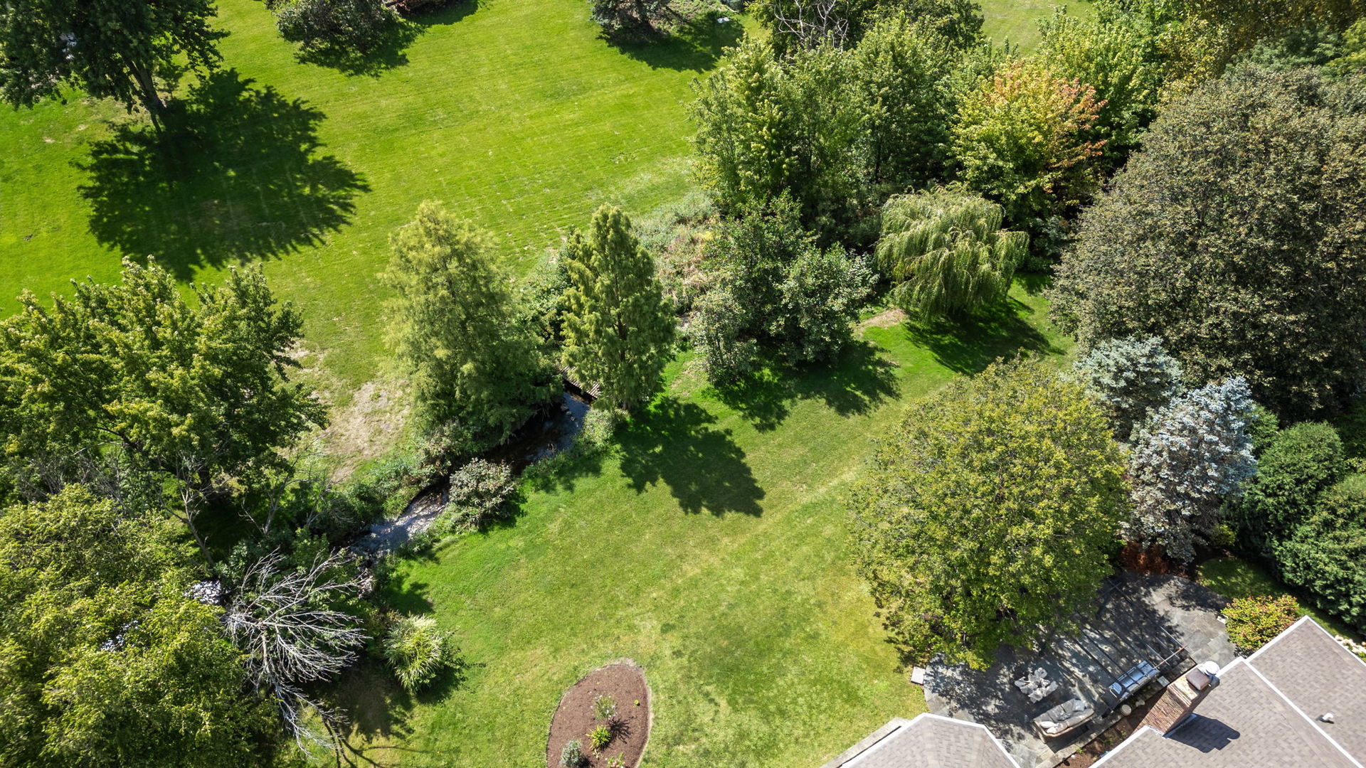 1736 Robert Lane Naperville, IL 60564 - Photo 66 of 69