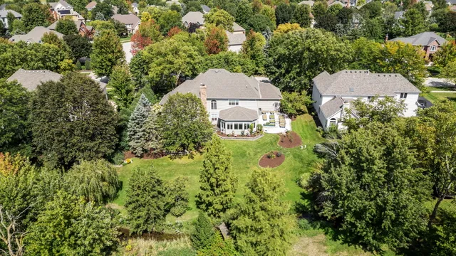 $1,190,000 | 1736 Robert Lane, Naperville, IL 60564