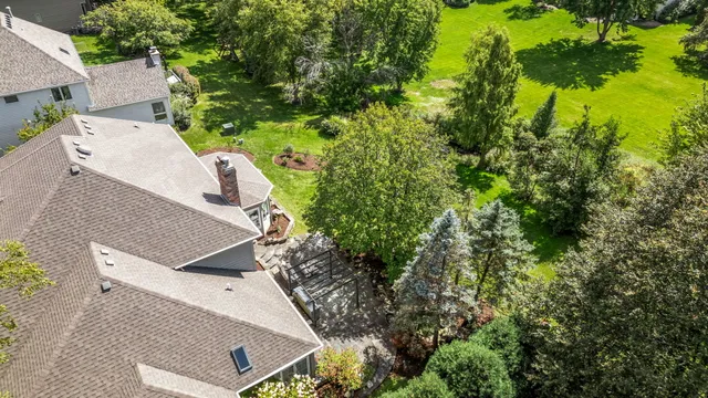 $1,190,000 | 1736 Robert Lane, Naperville, IL 60564