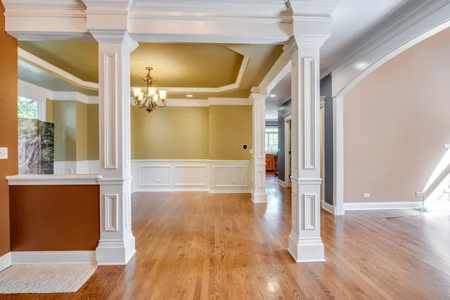 $1,190,000 | 1736 Robert Lane, Naperville, IL 60564