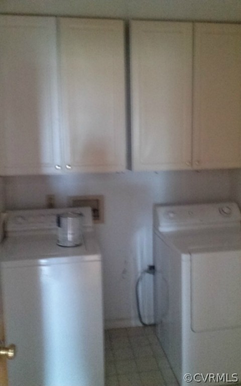 11000 Rufford Road Chester, VA 23831 - Photo 8 of 11 a close view of water heater