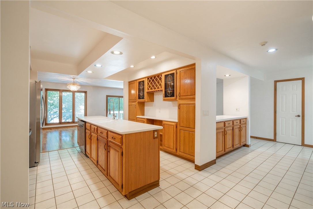 5751 Som Center Road Solon, OH 44139 - Photo 17 of 39