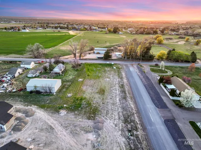 $175,000 | 3307 East 4032 N Twin Falls, Twin Falls, ID 83301