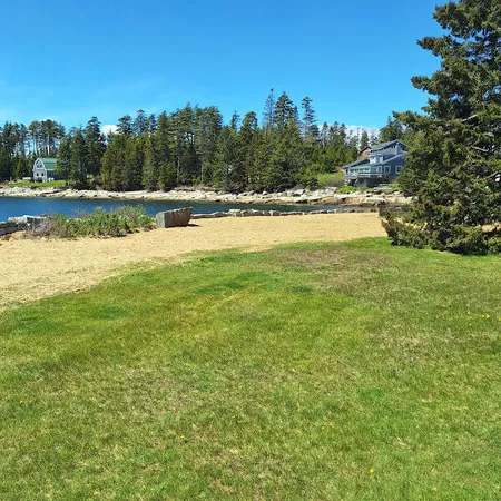 $1,300,000 | 8 Powder House Cove Road, South Thomaston, ME 04858