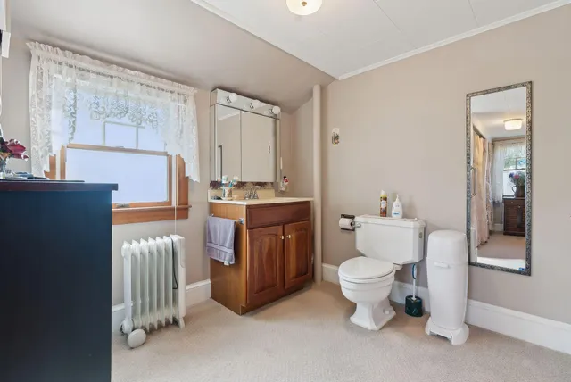 $1,500,000 | 8 Powder House Cove Road, South Thomaston, ME 04858