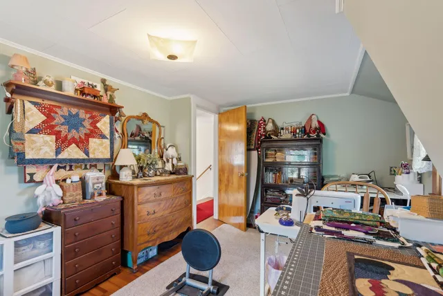 $1,500,000 | 8 Powder House Cove Road, South Thomaston, ME 04858