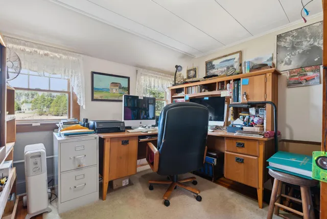 $1,500,000 | 8 Powder House Cove Road, South Thomaston, ME 04858