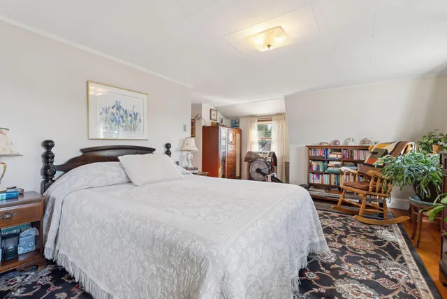 $1,500,000 | 8 Powder House Cove Road, South Thomaston, ME 04858