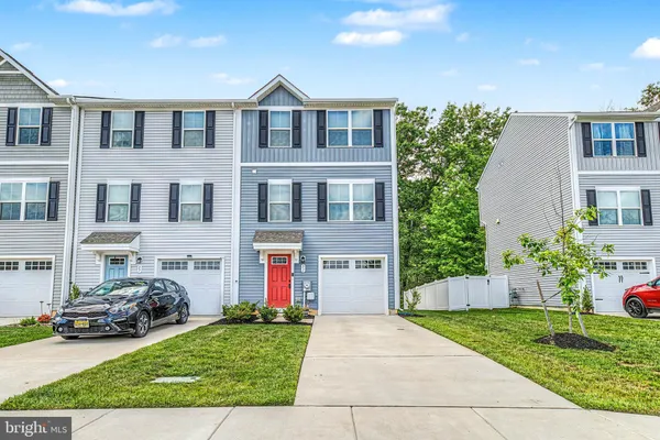 $349,900 | 21 Riley Street, Williamstown, NJ 08094