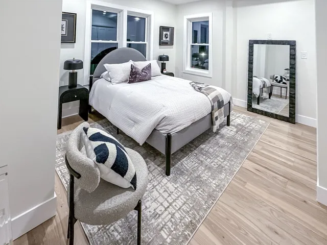 $1,350,000 | 469 Washington Avenue, Chelsea, MA 02150