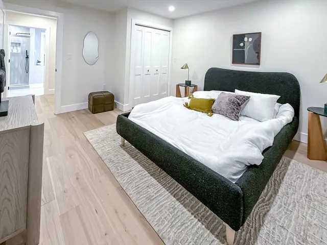 $1,350,000 | 469 Washington Avenue, Chelsea, MA 02150