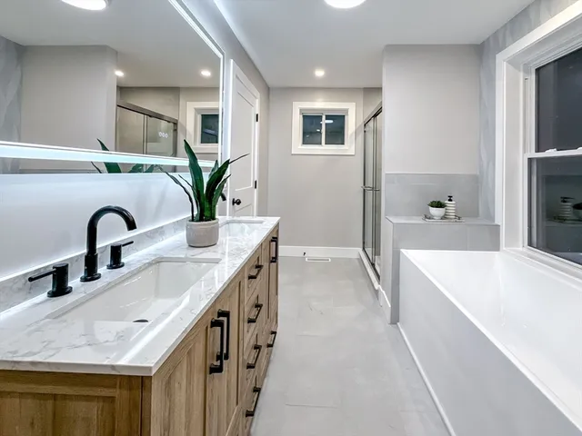 $1,350,000 | 469 Washington Avenue, Chelsea, MA 02150