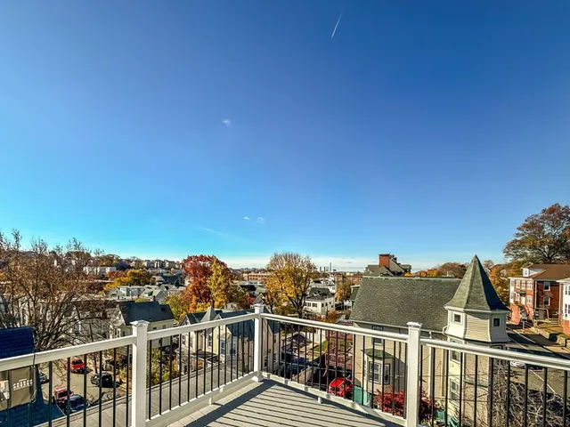 $1,350,000 | 469 Washington Avenue, Chelsea, MA 02150