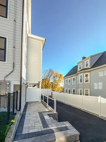 $1,350,000 | 469 Washington Avenue, Chelsea, MA 02150
