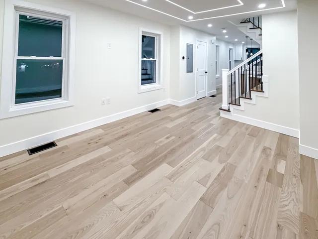 $1,350,000 | 469 Washington Avenue, Chelsea, MA 02150