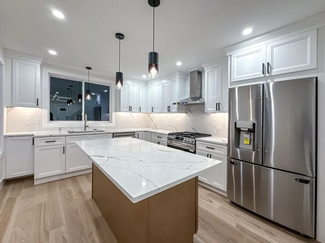 $1,350,000 | 469 Washington Avenue, Chelsea, MA 02150