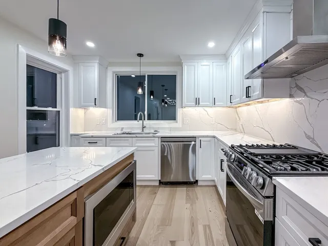 $1,350,000 | 469 Washington Avenue, Chelsea, MA 02150