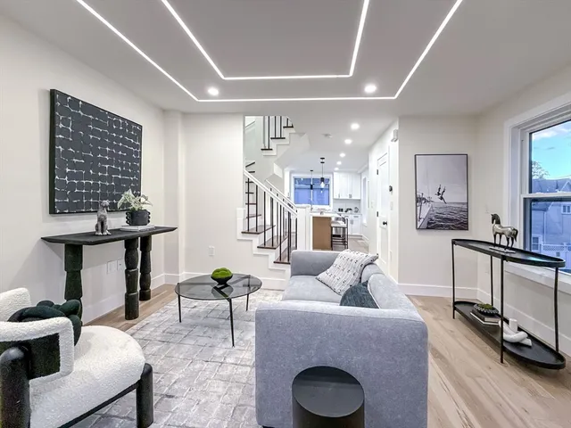 $1,350,000 | 469 Washington Avenue, Chelsea, MA 02150