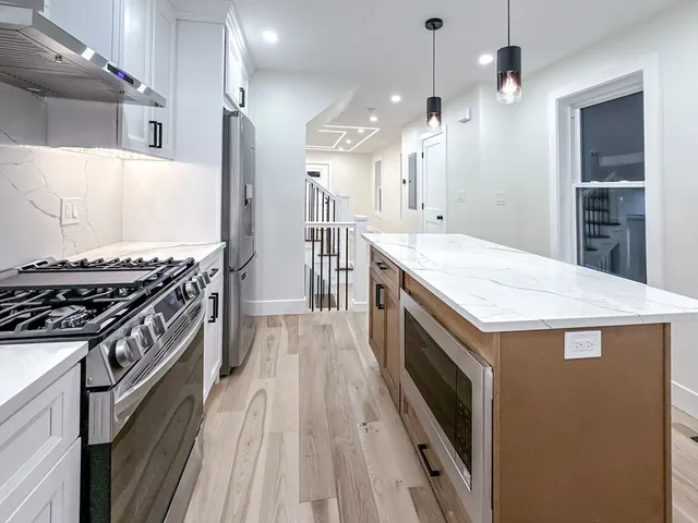 $1,350,000 | 469 Washington Avenue, Chelsea, MA 02150