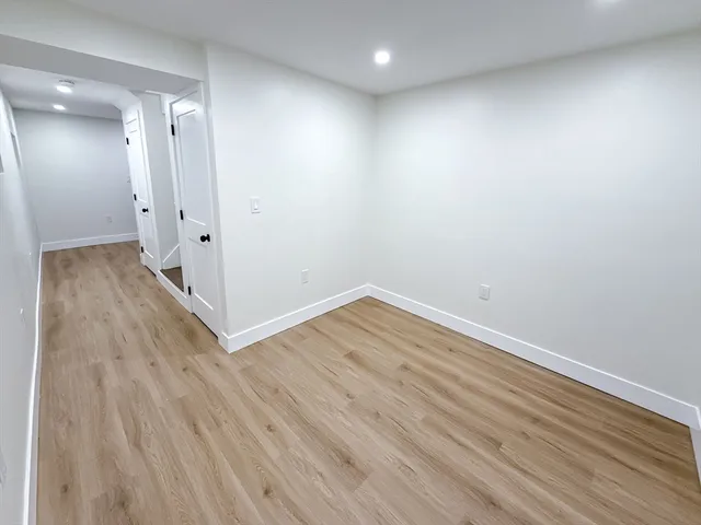 $1,350,000 | 469 Washington Avenue, Chelsea, MA 02150