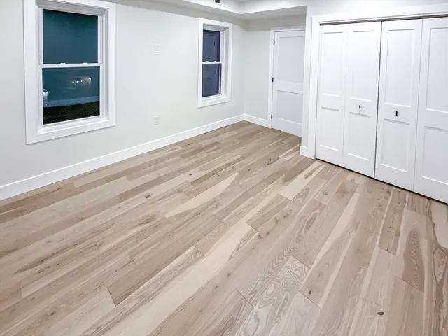 $1,350,000 | 469 Washington Avenue, Chelsea, MA 02150