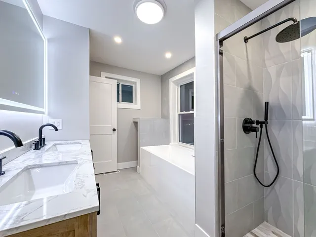 $1,350,000 | 469 Washington Avenue, Chelsea, MA 02150