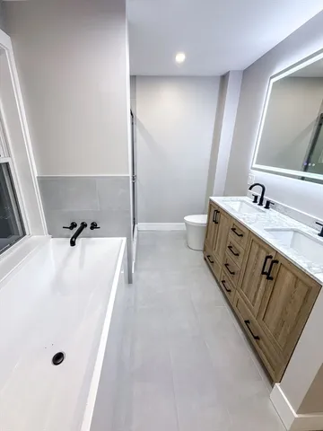 $1,350,000 | 469 Washington Avenue, Chelsea, MA 02150