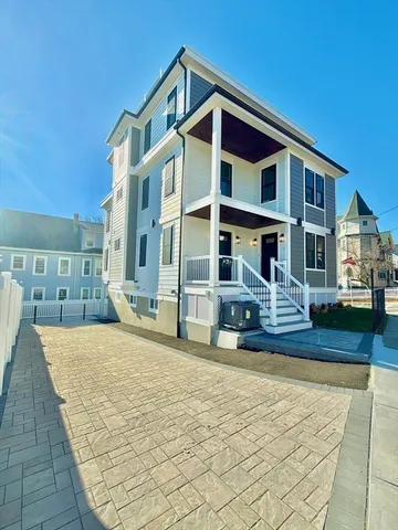 $1,350,000 | 469 Washington Avenue, Chelsea, MA 02150