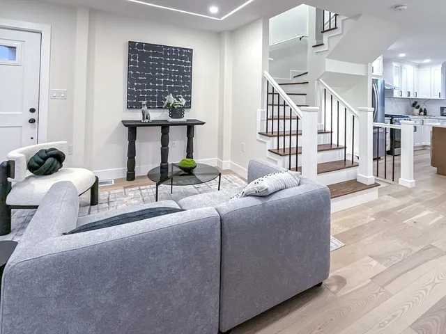 $1,350,000 | 469 Washington Avenue, Chelsea, MA 02150