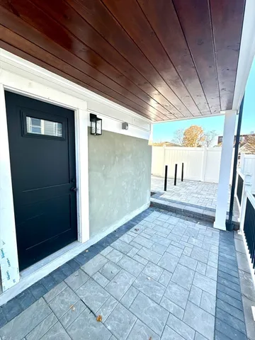 $1,350,000 | 469 Washington Avenue, Chelsea, MA 02150