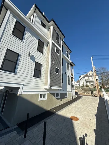 $1,350,000 | 469 Washington Avenue, Chelsea, MA 02150