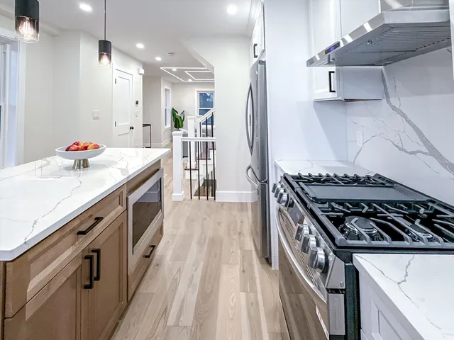 $1,350,000 | 469 Washington Avenue, Chelsea, MA 02150