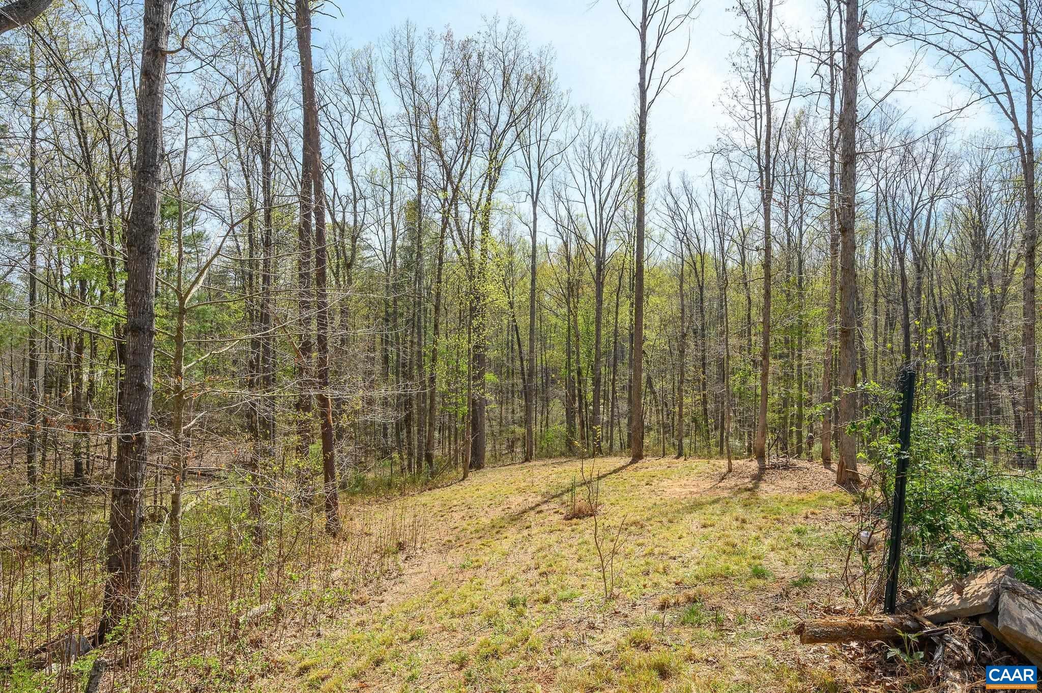 266 Swift Run Road Ruckersville, VA 22968 - Photo 22 of 35 Gallery Image 22