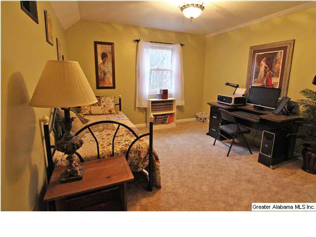 5228 Bonnie Ruth Road Trussville, AL 35173 - Photo 9 of 13
