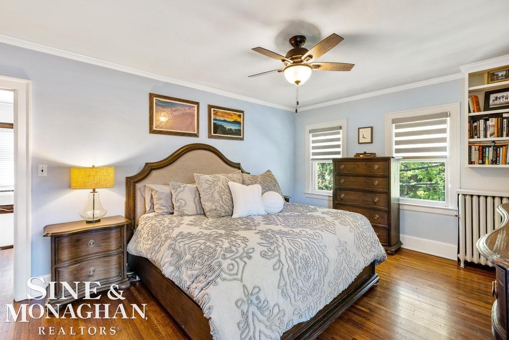 1244 Bishop Road Grosse Pointe, MI 48230 - Photo 28 of 49 50110674-27.JPG