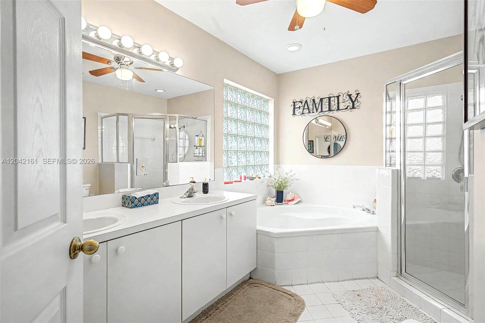 14033 Southwest 155th Court Miami, FL 33196 - Photo 5 of 33
