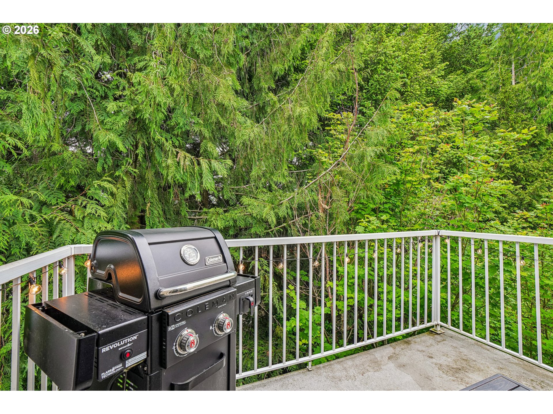 14745 Southwest Sandhill Loop, Unit 204 Beaverton, OR 97007 - Photo 21 of 32