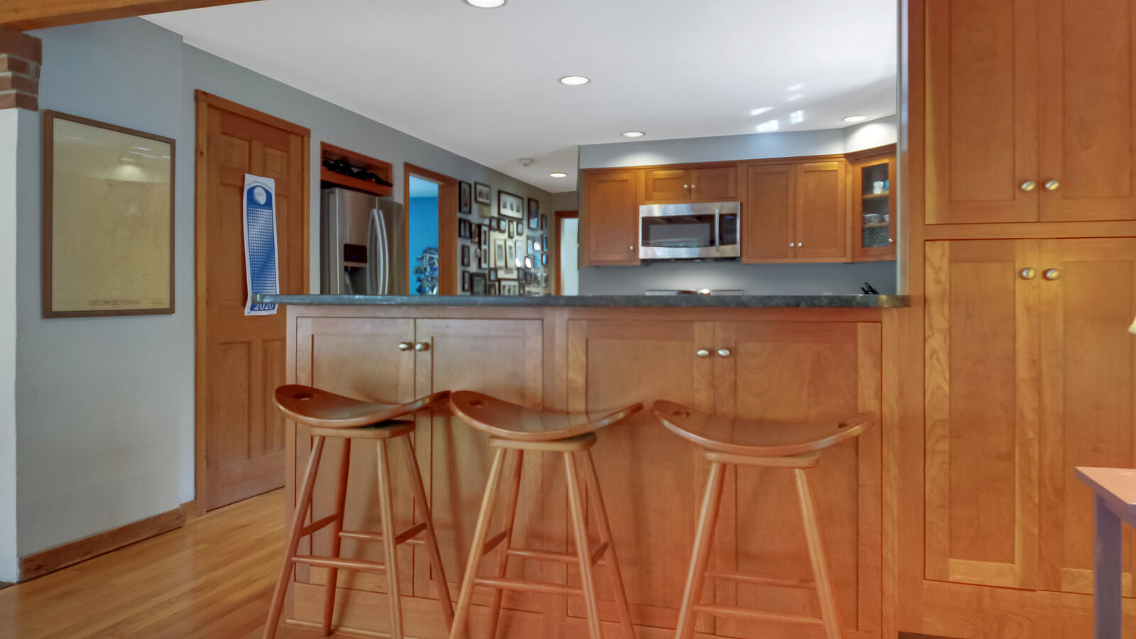 65 Bowman's Landing Road Georgetown, ME 04548 - Photo 26 of 68 68_DJI_0658_DxO_mls