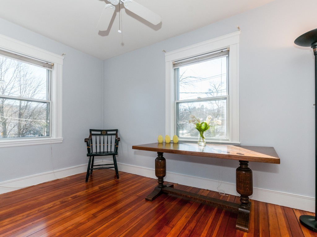 112 Langley Road Newton, MA 02459 - Photo 19 of 30 Gallery Image 19