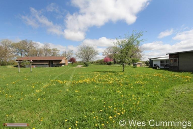 6295 County Farm Road Greenville, MI 48838 - Photo 13 of 23 Additional Photo