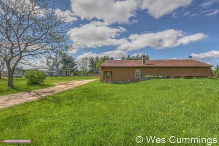 6295 County Farm Road Greenville, MI 48838 - Photo 3 of 23 Additional Photo