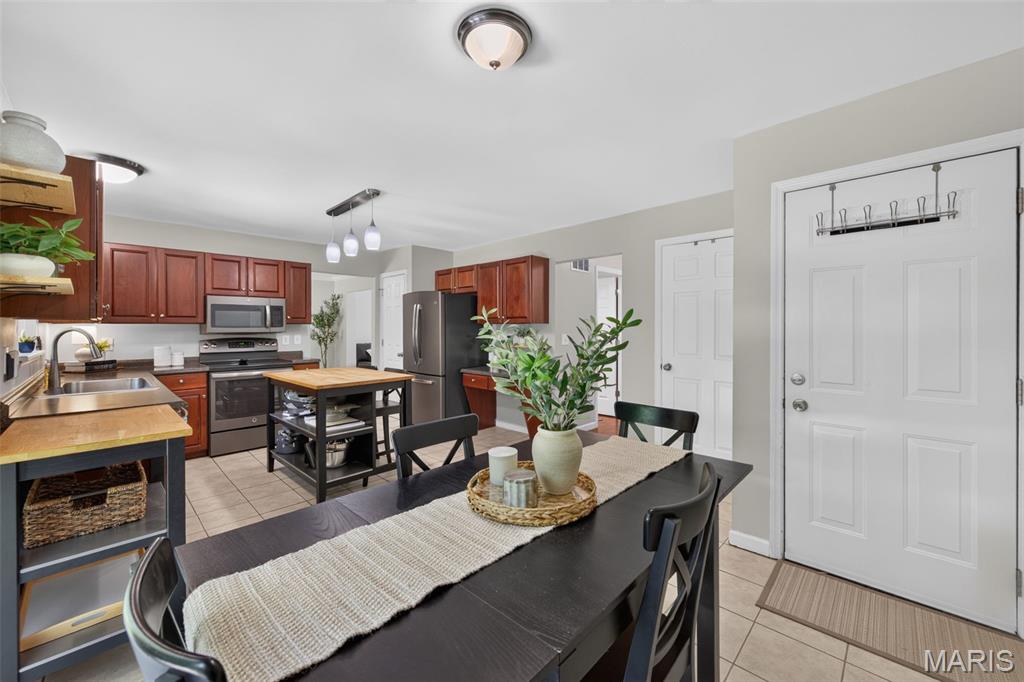 17 Congressional Way Court O'Fallon, MO 63368 - Photo 23 of 53